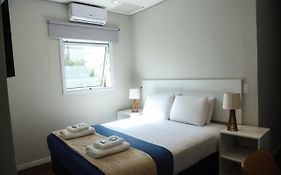 Goodstay Sao Paulo Ibirapuera